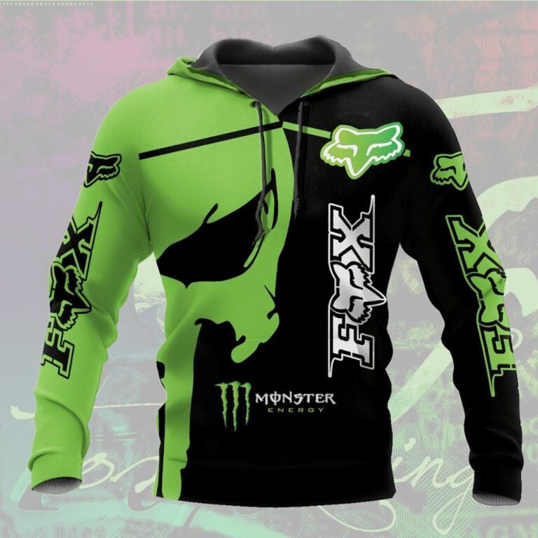 Fox Racing store - Loyal fans of Fox Racing's Unisex Hoodie,Unisex Zip Hoodie,Unisex T-Shirt,Unisex Sweatshirt,Unisex Polo Shirt,Kid Hoodie,Kid Zip Hoodie,Kid T-Shirt,Kid Sweatshirt,Kid Polo Shirt:vintage Fox Racing shirts,merch,suit,uniform,hoodie,jackets,shorts,sweatshirt,outfits,clothes