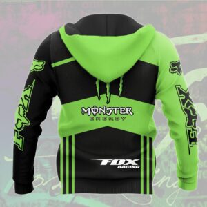 Fox Racing Racing Uniform Apparel Clothes Sweatshirt Zip Hoodie T-Shirt 1 Fox Racing store - Loyal fans of Fox Racing's Unisex Hoodie,Unisex Zip Hoodie,Unisex T-Shirt,Unisex Sweatshirt,Unisex Polo Shirt,Kid Hoodie,Kid Zip Hoodie,Kid T-Shirt,Kid Sweatshirt,Kid Polo Shirt:vintage Fox Racing shirts,merch,suit,uniform,hoodie,jackets,shorts,sweatshirt,outfits,clothes