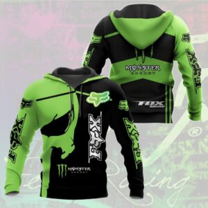 Fox Racing Racing Uniform Apparel Clothes Sweatshirt Zip Hoodie T-Shirt 3 Fox Racing store - Loyal fans of Fox Racing's Unisex Hoodie,Unisex Zip Hoodie,Unisex T-Shirt,Unisex Sweatshirt,Unisex Polo Shirt,Kid Hoodie,Kid Zip Hoodie,Kid T-Shirt,Kid Sweatshirt,Kid Polo Shirt:vintage Fox Racing shirts,merch,suit,uniform,hoodie,jackets,shorts,sweatshirt,outfits,clothes