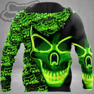 Fox Racing Racing Uniform Apparel Clothes Sweatshirt Zip Hoodie T-Shirt 1 Fox Racing store - Loyal fans of Fox Racing's Unisex Hoodie,Unisex Zip Hoodie,Unisex T-Shirt,Unisex Sweatshirt,Unisex Polo Shirt,Kid Hoodie,Kid Zip Hoodie,Kid T-Shirt,Kid Sweatshirt,Kid Polo Shirt:vintage Fox Racing shirts,merch,suit,uniform,hoodie,jackets,shorts,sweatshirt,outfits,clothes
