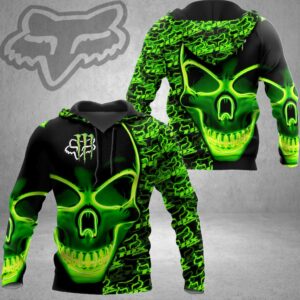 Fox Racing Racing Uniform Apparel Clothes Sweatshirt Zip Hoodie T-Shirt 3 Fox Racing store - Loyal fans of Fox Racing's Unisex Hoodie,Unisex Zip Hoodie,Unisex T-Shirt,Unisex Sweatshirt,Unisex Polo Shirt,Kid Hoodie,Kid Zip Hoodie,Kid T-Shirt,Kid Sweatshirt,Kid Polo Shirt:vintage Fox Racing shirts,merch,suit,uniform,hoodie,jackets,shorts,sweatshirt,outfits,clothes