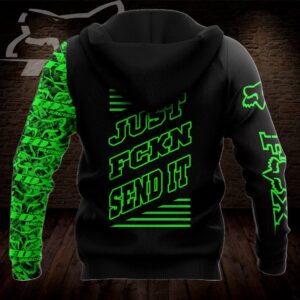 Fox Racing Racing Uniform Apparel Clothes Sweatshirt Zip Hoodie T-Shirt 1 Fox Racing store - Loyal fans of Fox Racing's Unisex Hoodie,Unisex Zip Hoodie,Unisex T-Shirt,Unisex Sweatshirt,Unisex Polo Shirt,Kid Hoodie,Kid Zip Hoodie,Kid T-Shirt,Kid Sweatshirt,Kid Polo Shirt:vintage Fox Racing shirts,merch,suit,uniform,hoodie,jackets,shorts,sweatshirt,outfits,clothes