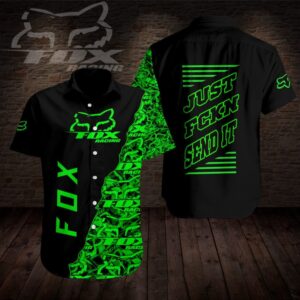 Fox Racing Racing Uniform Apparel Clothes Sweatshirt Zip Hoodie T-Shirt 2 Fox Racing store - Loyal fans of Fox Racing's Unisex Hoodie,Unisex Zip Hoodie,Unisex T-Shirt,Unisex Sweatshirt,Unisex Polo Shirt,Kid Hoodie,Kid Zip Hoodie,Kid T-Shirt,Kid Sweatshirt,Kid Polo Shirt:vintage Fox Racing shirts,merch,suit,uniform,hoodie,jackets,shorts,sweatshirt,outfits,clothes