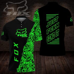 Fox Racing Racing Uniform Apparel Clothes Sweatshirt Zip Hoodie T-Shirt 3 Fox Racing store - Loyal fans of Fox Racing's Unisex Hoodie,Unisex Zip Hoodie,Unisex T-Shirt,Unisex Sweatshirt,Unisex Polo Shirt,Kid Hoodie,Kid Zip Hoodie,Kid T-Shirt,Kid Sweatshirt,Kid Polo Shirt:vintage Fox Racing shirts,merch,suit,uniform,hoodie,jackets,shorts,sweatshirt,outfits,clothes