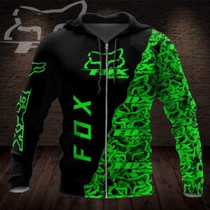 Fox Racing Racing Uniform Apparel Clothes Sweatshirt Zip Hoodie T-Shirt 4 Fox Racing store - Loyal fans of Fox Racing's Unisex Hoodie,Unisex Zip Hoodie,Unisex T-Shirt,Unisex Sweatshirt,Unisex Polo Shirt,Kid Hoodie,Kid Zip Hoodie,Kid T-Shirt,Kid Sweatshirt,Kid Polo Shirt:vintage Fox Racing shirts,merch,suit,uniform,hoodie,jackets,shorts,sweatshirt,outfits,clothes