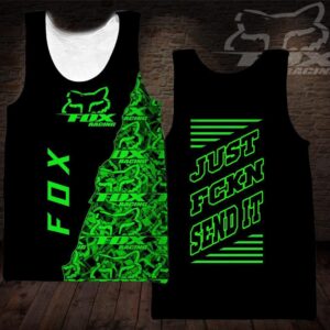 Fox Racing Racing Uniform Apparel Clothes Sweatshirt Zip Hoodie T-Shirt 6 Fox Racing store - Loyal fans of Fox Racing's Unisex Hoodie,Unisex Zip Hoodie,Unisex T-Shirt,Unisex Sweatshirt,Unisex Polo Shirt,Kid Hoodie,Kid Zip Hoodie,Kid T-Shirt,Kid Sweatshirt,Kid Polo Shirt:vintage Fox Racing shirts,merch,suit,uniform,hoodie,jackets,shorts,sweatshirt,outfits,clothes