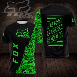 Fox Racing Racing Uniform Apparel Clothes Sweatshirt Zip Hoodie T-Shirt 7 Fox Racing store - Loyal fans of Fox Racing's Unisex Hoodie,Unisex Zip Hoodie,Unisex T-Shirt,Unisex Sweatshirt,Unisex Polo Shirt,Kid Hoodie,Kid Zip Hoodie,Kid T-Shirt,Kid Sweatshirt,Kid Polo Shirt:vintage Fox Racing shirts,merch,suit,uniform,hoodie,jackets,shorts,sweatshirt,outfits,clothes