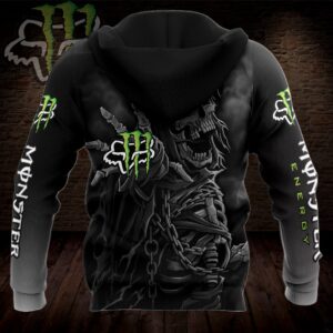 Fox Racing Racing Uniform Apparel Clothes Sweatshirt Zip Hoodie T-Shirt 1 Fox Racing store - Loyal fans of Fox Racing's Unisex Hoodie,Unisex Zip Hoodie,Unisex T-Shirt,Unisex Sweatshirt,Unisex Polo Shirt,Kid Hoodie,Kid Zip Hoodie,Kid T-Shirt,Kid Sweatshirt,Kid Polo Shirt:vintage Fox Racing shirts,merch,suit,uniform,hoodie,jackets,shorts,sweatshirt,outfits,clothes