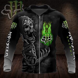 Fox Racing Racing Uniform Apparel Clothes Sweatshirt Zip Hoodie T-Shirt 2 Fox Racing store - Loyal fans of Fox Racing's Unisex Hoodie,Unisex Zip Hoodie,Unisex T-Shirt,Unisex Sweatshirt,Unisex Polo Shirt,Kid Hoodie,Kid Zip Hoodie,Kid T-Shirt,Kid Sweatshirt,Kid Polo Shirt:vintage Fox Racing shirts,merch,suit,uniform,hoodie,jackets,shorts,sweatshirt,outfits,clothes