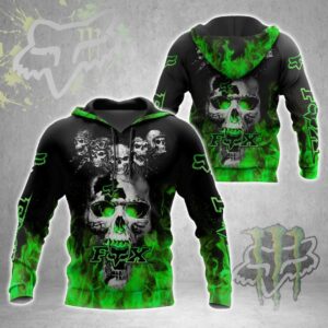Fox Racing Racing Uniform Apparel Clothes Sweatshirt Zip Hoodie T-Shirt 1 Fox Racing store - Loyal fans of Fox Racing's Unisex Hoodie,Unisex Zip Hoodie,Unisex T-Shirt,Unisex Sweatshirt,Unisex Polo Shirt,Kid Hoodie,Kid Zip Hoodie,Kid T-Shirt,Kid Sweatshirt,Kid Polo Shirt:vintage Fox Racing shirts,merch,suit,uniform,hoodie,jackets,shorts,sweatshirt,outfits,clothes