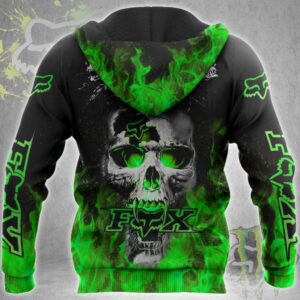 Fox Racing Racing Uniform Apparel Clothes Sweatshirt Zip Hoodie T-Shirt 2 Fox Racing store - Loyal fans of Fox Racing's Unisex Hoodie,Unisex Zip Hoodie,Unisex T-Shirt,Unisex Sweatshirt,Unisex Polo Shirt,Kid Hoodie,Kid Zip Hoodie,Kid T-Shirt,Kid Sweatshirt,Kid Polo Shirt:vintage Fox Racing shirts,merch,suit,uniform,hoodie,jackets,shorts,sweatshirt,outfits,clothes