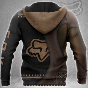 Fox Racing Racing Uniform Apparel Clothes Sweatshirt Zip Hoodie T-Shirt 1 Fox Racing store - Loyal fans of Fox Racing's Unisex Hoodie,Unisex Zip Hoodie,Unisex T-Shirt,Unisex Sweatshirt,Unisex Polo Shirt,Kid Hoodie,Kid Zip Hoodie,Kid T-Shirt,Kid Sweatshirt,Kid Polo Shirt:vintage Fox Racing shirts,merch,suit,uniform,hoodie,jackets,shorts,sweatshirt,outfits,clothes