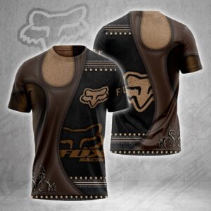 Fox Racing Racing Uniform Apparel Clothes Sweatshirt Zip Hoodie T-Shirt 2 Fox Racing store - Loyal fans of Fox Racing's Unisex Hoodie,Unisex Zip Hoodie,Unisex T-Shirt,Unisex Sweatshirt,Unisex Polo Shirt,Kid Hoodie,Kid Zip Hoodie,Kid T-Shirt,Kid Sweatshirt,Kid Polo Shirt:vintage Fox Racing shirts,merch,suit,uniform,hoodie,jackets,shorts,sweatshirt,outfits,clothes