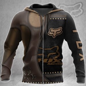 Fox Racing Racing Uniform Apparel Clothes Sweatshirt Zip Hoodie T-Shirt 3 Fox Racing store - Loyal fans of Fox Racing's Unisex Hoodie,Unisex Zip Hoodie,Unisex T-Shirt,Unisex Sweatshirt,Unisex Polo Shirt,Kid Hoodie,Kid Zip Hoodie,Kid T-Shirt,Kid Sweatshirt,Kid Polo Shirt:vintage Fox Racing shirts,merch,suit,uniform,hoodie,jackets,shorts,sweatshirt,outfits,clothes