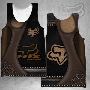 Fox Racing Racing Uniform Apparel Clothes Sweatshirt Zip Hoodie T-Shirt 4 Fox Racing store - Loyal fans of Fox Racing's Unisex Hoodie,Unisex Zip Hoodie,Unisex T-Shirt,Unisex Sweatshirt,Unisex Polo Shirt,Kid Hoodie,Kid Zip Hoodie,Kid T-Shirt,Kid Sweatshirt,Kid Polo Shirt:vintage Fox Racing shirts,merch,suit,uniform,hoodie,jackets,shorts,sweatshirt,outfits,clothes