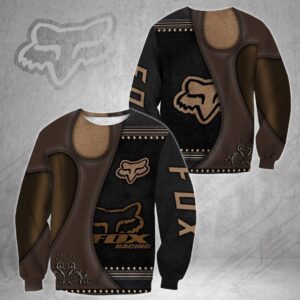 Fox Racing Racing Uniform Apparel Clothes Sweatshirt Zip Hoodie T-Shirt 5 Fox Racing store - Loyal fans of Fox Racing's Unisex Hoodie,Unisex Zip Hoodie,Unisex T-Shirt,Unisex Sweatshirt,Unisex Polo Shirt,Kid Hoodie,Kid Zip Hoodie,Kid T-Shirt,Kid Sweatshirt,Kid Polo Shirt:vintage Fox Racing shirts,merch,suit,uniform,hoodie,jackets,shorts,sweatshirt,outfits,clothes