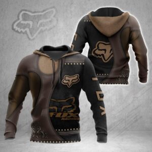 Fox Racing Racing Uniform Apparel Clothes Sweatshirt Zip Hoodie T-Shirt 6 Fox Racing store - Loyal fans of Fox Racing's Unisex Hoodie,Unisex Zip Hoodie,Unisex T-Shirt,Unisex Sweatshirt,Unisex Polo Shirt,Kid Hoodie,Kid Zip Hoodie,Kid T-Shirt,Kid Sweatshirt,Kid Polo Shirt:vintage Fox Racing shirts,merch,suit,uniform,hoodie,jackets,shorts,sweatshirt,outfits,clothes