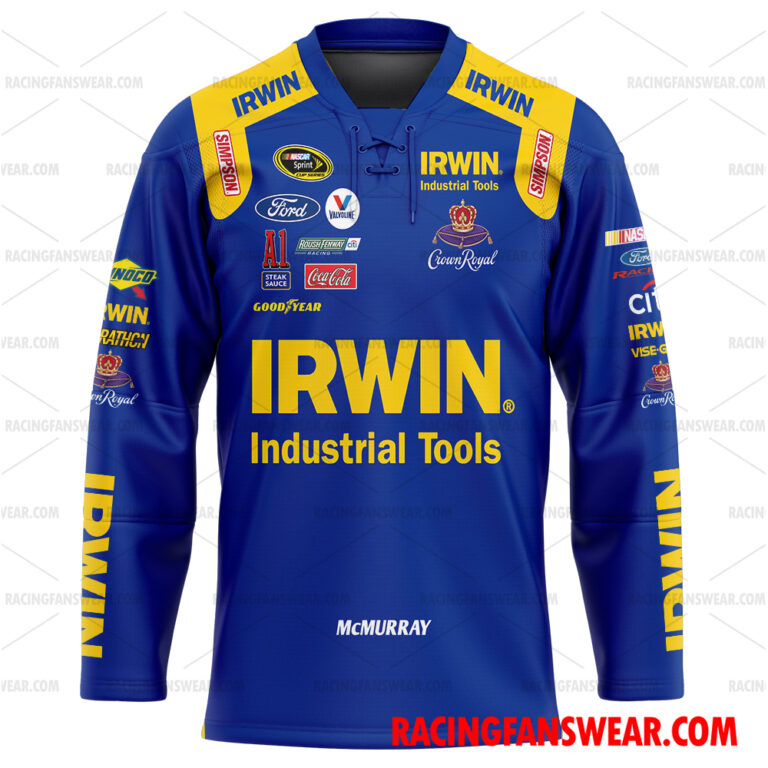 Nascar store - Loyal fans of Jamie McMurray's Unisex Baseball Jerseys,Kid Baseball Jerseys,Youth Baseball Jerseys,Men's Hockey Jerseys,WoMen's Hockey Jerseys,Youth's Hockey Jerseys:vintage nascar racing suit,uniform,apparel,shirts,merch,hoodie,jackets,shorts,sweatshirt,outfits,clothes