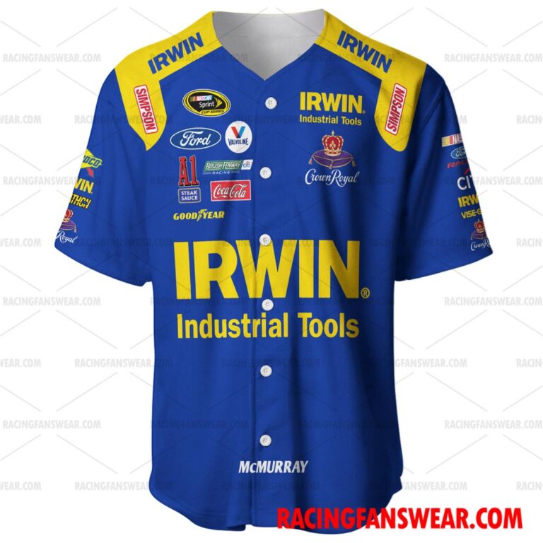 Nascar store - Loyal fans of Jamie McMurray's Unisex Baseball Jerseys,Kid Baseball Jerseys,Youth Baseball Jerseys,Men's Hockey Jerseys,WoMen's Hockey Jerseys,Youth's Hockey Jerseys:vintage nascar racing suit,uniform,apparel,shirts,merch,hoodie,jackets,shorts,sweatshirt,outfits,clothes