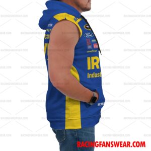 Jamie McMurray Nascar 2009 Racing Uniform Apparel Clothes Bomber Thick Coat Sleeveless Hoodie Hooded T-Shirt 5 Nascar store - Loyal fans of Jamie McMurray's Bomber Jacket,Unisex Thick Coat,Unisex Sleeveless Hoodie,Unisex Hooded T-Shirt,Kid Sleeveless Hoodie,Kid Hooded T-Shirts,Kid Thick Coat:vintage nascar racing suit,uniform,apparel,shirts,merch,hoodie,jackets,shorts,sweatshirt,outfits,clothes