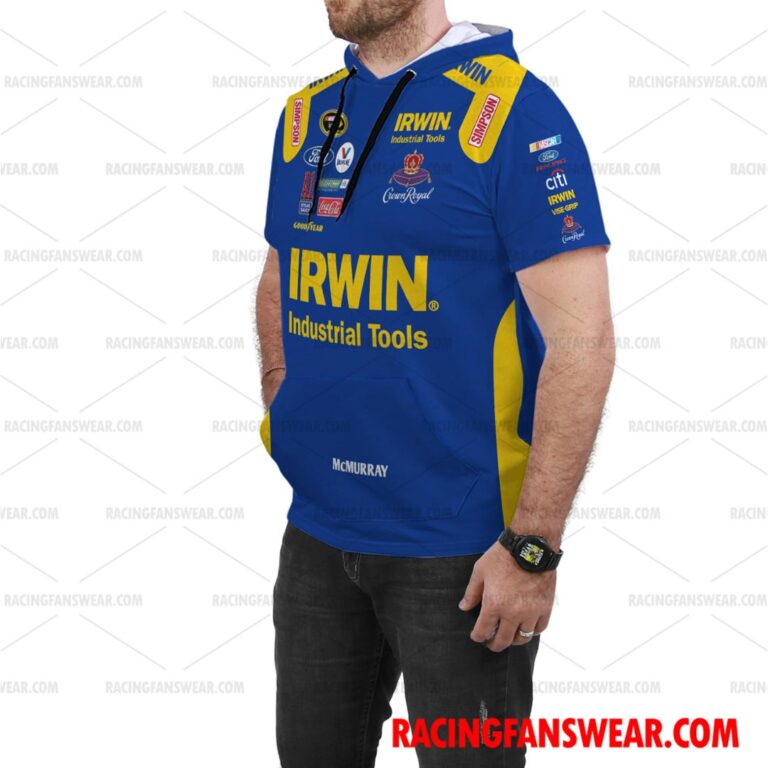 Nascar store - Loyal fans of Jamie McMurray's Bomber Jacket,Unisex Thick Coat,Unisex Sleeveless Hoodie,Unisex Hooded T-Shirt,Kid Sleeveless Hoodie,Kid Hooded T-Shirts,Kid Thick Coat:vintage nascar racing suit,uniform,apparel,shirts,merch,hoodie,jackets,shorts,sweatshirt,outfits,clothes