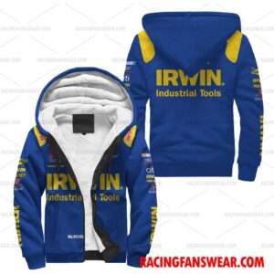 Jamie McMurray Nascar 2009 Racing Uniform Apparel Clothes Bomber Thick Coat Sleeveless Hoodie Hooded T-Shirt 3 Nascar store - Loyal fans of Jamie McMurray's Bomber Jacket,Unisex Thick Coat,Unisex Sleeveless Hoodie,Unisex Hooded T-Shirt,Kid Sleeveless Hoodie,Kid Hooded T-Shirts,Kid Thick Coat:vintage nascar racing suit,uniform,apparel,shirts,merch,hoodie,jackets,shorts,sweatshirt,outfits,clothes