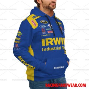 Jamie McMurray Nascar 2009 Racing Uniform Apparel Clothes Sweatshirt Zip Pop Top Hoodie T-Shirt Long Pant 7 Nascar store - Loyal fans of Jamie McMurray's Combo Unisex Hoodie + Unisex Long Pants,Combo Unisex Pop Top Hoodie + Unisex Long Pants,Combo Unisex Zip Hoodie + Unisex Long Pants,Combo Kid Hoodie + Kid Long Pants,Combo Kid Zip Hoodie + Kid Long Pants,Unisex Pop Top Hoodie,Unisex Hoodie,Unisex Zip Hoodie,Unisex T-Shirt,Unisex Sweatshirt,Unisex Long Pants,Kid Hoodie,Kid Zip Hoodie,Kid T-Shirt,Kid Sweatshirt,Kid Long Pants:vintage nascar racing suit,uniform,apparel,shirts,merch,hoodie,jackets,shorts,sweatshirt,outfits,clothes