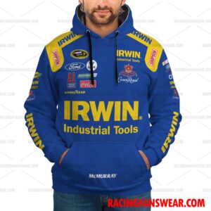 Jamie McMurray Nascar 2009 Racing Uniform Apparel Clothes Sweatshirt Zip Pop Top Hoodie T-Shirt Long Pant 5 Nascar store - Loyal fans of Jamie McMurray's Combo Unisex Hoodie + Unisex Long Pants,Combo Unisex Pop Top Hoodie + Unisex Long Pants,Combo Unisex Zip Hoodie + Unisex Long Pants,Combo Kid Hoodie + Kid Long Pants,Combo Kid Zip Hoodie + Kid Long Pants,Unisex Pop Top Hoodie,Unisex Hoodie,Unisex Zip Hoodie,Unisex T-Shirt,Unisex Sweatshirt,Unisex Long Pants,Kid Hoodie,Kid Zip Hoodie,Kid T-Shirt,Kid Sweatshirt,Kid Long Pants:vintage nascar racing suit,uniform,apparel,shirts,merch,hoodie,jackets,shorts,sweatshirt,outfits,clothes