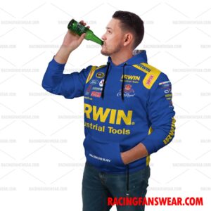 Jamie McMurray Nascar 2009 Racing Uniform Apparel Clothes Sweatshirt Zip Pop Top Hoodie T-Shirt Long Pant 3 Nascar store - Loyal fans of Jamie McMurray's Combo Unisex Hoodie + Unisex Long Pants,Combo Unisex Pop Top Hoodie + Unisex Long Pants,Combo Unisex Zip Hoodie + Unisex Long Pants,Combo Kid Hoodie + Kid Long Pants,Combo Kid Zip Hoodie + Kid Long Pants,Unisex Pop Top Hoodie,Unisex Hoodie,Unisex Zip Hoodie,Unisex T-Shirt,Unisex Sweatshirt,Unisex Long Pants,Kid Hoodie,Kid Zip Hoodie,Kid T-Shirt,Kid Sweatshirt,Kid Long Pants:vintage nascar racing suit,uniform,apparel,shirts,merch,hoodie,jackets,shorts,sweatshirt,outfits,clothes