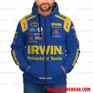 Jamie McMurray Nascar 2009 Racing Uniform Apparel Clothes Sweatshirt Zip Pop Top Hoodie T-Shirt Long Pant 8 Nascar store - Loyal fans of Jamie McMurray's Combo Unisex Hoodie + Unisex Long Pants,Combo Unisex Pop Top Hoodie + Unisex Long Pants,Combo Unisex Zip Hoodie + Unisex Long Pants,Combo Kid Hoodie + Kid Long Pants,Combo Kid Zip Hoodie + Kid Long Pants,Unisex Pop Top Hoodie,Unisex Hoodie,Unisex Zip Hoodie,Unisex T-Shirt,Unisex Sweatshirt,Unisex Long Pants,Kid Hoodie,Kid Zip Hoodie,Kid T-Shirt,Kid Sweatshirt,Kid Long Pants:vintage nascar racing suit,uniform,apparel,shirts,merch,hoodie,jackets,shorts,sweatshirt,outfits,clothes