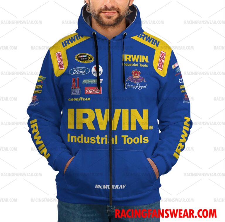 Nascar store - Loyal fans of Jamie McMurray's Combo Unisex Hoodie + Unisex Long Pants,Combo Unisex Pop Top Hoodie + Unisex Long Pants,Combo Unisex Zip Hoodie + Unisex Long Pants,Combo Kid Hoodie + Kid Long Pants,Combo Kid Zip Hoodie + Kid Long Pants,Unisex Pop Top Hoodie,Unisex Hoodie,Unisex Zip Hoodie,Unisex T-Shirt,Unisex Sweatshirt,Unisex Long Pants,Kid Hoodie,Kid Zip Hoodie,Kid T-Shirt,Kid Sweatshirt,Kid Long Pants:vintage nascar racing suit,uniform,apparel,shirts,merch,hoodie,jackets,shorts,sweatshirt,outfits,clothes