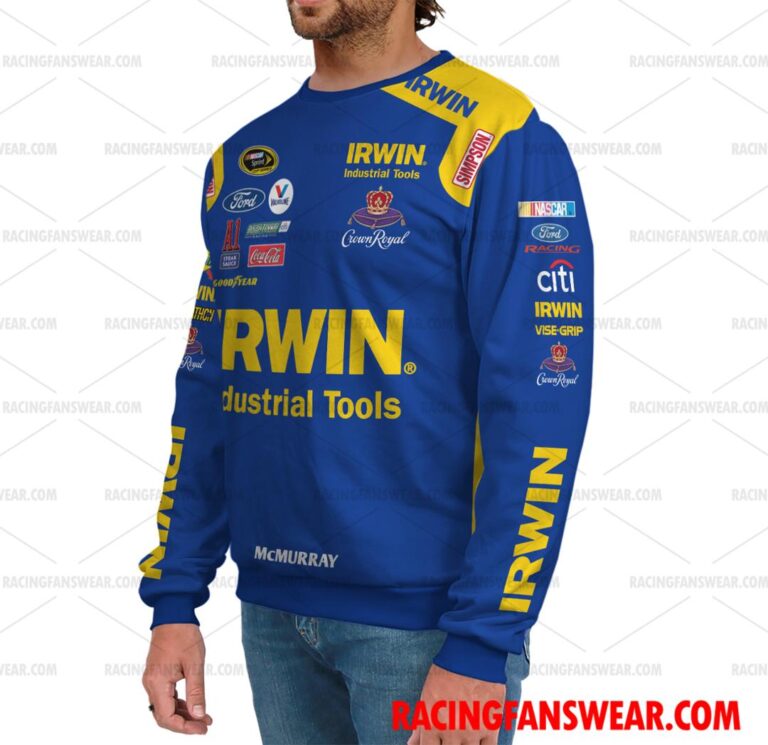 Nascar store - Loyal fans of Jamie McMurray's Combo Unisex Hoodie + Unisex Long Pants,Combo Unisex Pop Top Hoodie + Unisex Long Pants,Combo Unisex Zip Hoodie + Unisex Long Pants,Combo Kid Hoodie + Kid Long Pants,Combo Kid Zip Hoodie + Kid Long Pants,Unisex Pop Top Hoodie,Unisex Hoodie,Unisex Zip Hoodie,Unisex T-Shirt,Unisex Sweatshirt,Unisex Long Pants,Kid Hoodie,Kid Zip Hoodie,Kid T-Shirt,Kid Sweatshirt,Kid Long Pants:vintage nascar racing suit,uniform,apparel,shirts,merch,hoodie,jackets,shorts,sweatshirt,outfits,clothes