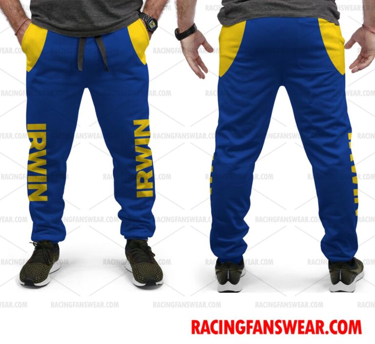 Nascar store - Loyal fans of Jamie McMurray's Combo Unisex Hoodie + Unisex Long Pants,Combo Unisex Pop Top Hoodie + Unisex Long Pants,Combo Unisex Zip Hoodie + Unisex Long Pants,Combo Kid Hoodie + Kid Long Pants,Combo Kid Zip Hoodie + Kid Long Pants,Unisex Pop Top Hoodie,Unisex Hoodie,Unisex Zip Hoodie,Unisex T-Shirt,Unisex Sweatshirt,Unisex Long Pants,Kid Hoodie,Kid Zip Hoodie,Kid T-Shirt,Kid Sweatshirt,Kid Long Pants:vintage nascar racing suit,uniform,apparel,shirts,merch,hoodie,jackets,shorts,sweatshirt,outfits,clothes