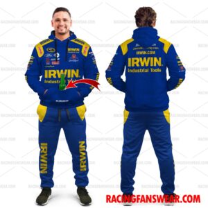 Jamie McMurray Nascar 2009 Racing Uniform Apparel Clothes Sweatshirt Zip Pop Top Hoodie T-Shirt Long Pant 1 Nascar store - Loyal fans of Jamie McMurray's Combo Unisex Hoodie + Unisex Long Pants,Combo Unisex Pop Top Hoodie + Unisex Long Pants,Combo Unisex Zip Hoodie + Unisex Long Pants,Combo Kid Hoodie + Kid Long Pants,Combo Kid Zip Hoodie + Kid Long Pants,Unisex Pop Top Hoodie,Unisex Hoodie,Unisex Zip Hoodie,Unisex T-Shirt,Unisex Sweatshirt,Unisex Long Pants,Kid Hoodie,Kid Zip Hoodie,Kid T-Shirt,Kid Sweatshirt,Kid Long Pants:vintage nascar racing suit,uniform,apparel,shirts,merch,hoodie,jackets,shorts,sweatshirt,outfits,clothes