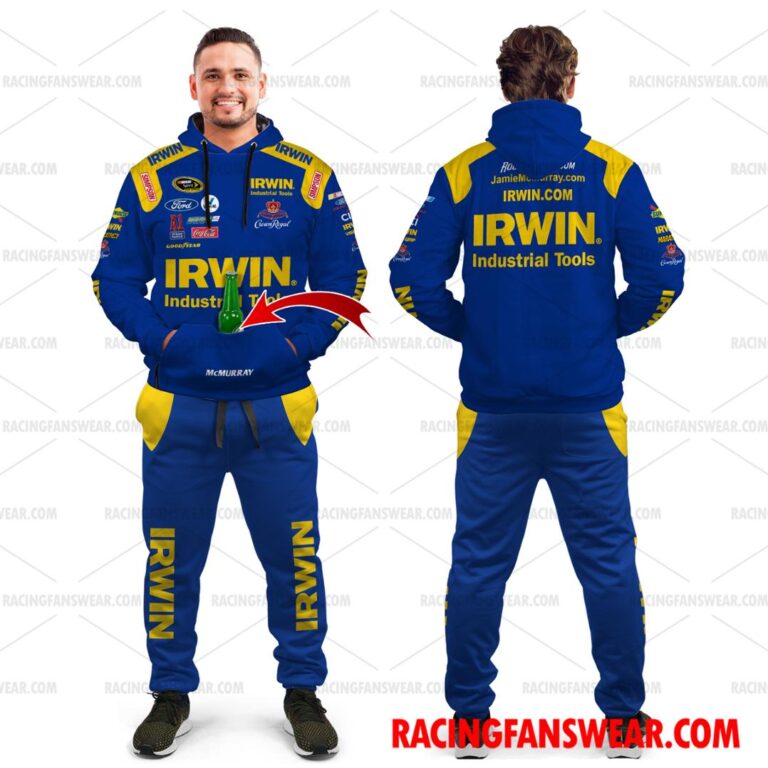 Nascar store - Loyal fans of Jamie McMurray's Combo Unisex Hoodie + Unisex Long Pants,Combo Unisex Pop Top Hoodie + Unisex Long Pants,Combo Unisex Zip Hoodie + Unisex Long Pants,Combo Kid Hoodie + Kid Long Pants,Combo Kid Zip Hoodie + Kid Long Pants,Unisex Pop Top Hoodie,Unisex Hoodie,Unisex Zip Hoodie,Unisex T-Shirt,Unisex Sweatshirt,Unisex Long Pants,Kid Hoodie,Kid Zip Hoodie,Kid T-Shirt,Kid Sweatshirt,Kid Long Pants:vintage nascar racing suit,uniform,apparel,shirts,merch,hoodie,jackets,shorts,sweatshirt,outfits,clothes