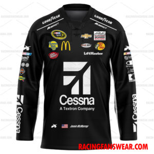 Jamie McMurray Nascar 2013 Racing Uniform Apparel Clothes Baseball Jersey Hockey Jersey 3 Nascar store - Loyal fans of Jamie McMurray's Unisex Baseball Jerseys,Kid Baseball Jerseys,Youth Baseball Jerseys,Men's Hockey Jerseys,WoMen's Hockey Jerseys,Youth's Hockey Jerseys:vintage nascar racing suit,uniform,apparel,shirts,merch,hoodie,jackets,shorts,sweatshirt,outfits,clothes
