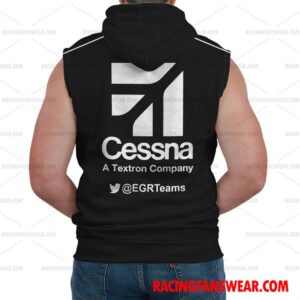 Jamie McMurray Nascar 2013 Racing Uniform Apparel Clothes Bomber Thick Coat Sleeveless Hoodie Hooded T-Shirt 6 Nascar store - Loyal fans of Jamie McMurray's Bomber Jacket,Unisex Thick Coat,Unisex Sleeveless Hoodie,Unisex Hooded T-Shirt,Kid Sleeveless Hoodie,Kid Hooded T-Shirts,Kid Thick Coat:vintage nascar racing suit,uniform,apparel,shirts,merch,hoodie,jackets,shorts,sweatshirt,outfits,clothes