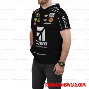 Jamie McMurray Nascar 2013 Racing Uniform Apparel Clothes Bomber Thick Coat Sleeveless Hoodie Hooded T-Shirt 8 Nascar store - Loyal fans of Jamie McMurray's Bomber Jacket,Unisex Thick Coat,Unisex Sleeveless Hoodie,Unisex Hooded T-Shirt,Kid Sleeveless Hoodie,Kid Hooded T-Shirts,Kid Thick Coat:vintage nascar racing suit,uniform,apparel,shirts,merch,hoodie,jackets,shorts,sweatshirt,outfits,clothes
