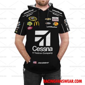 Jamie McMurray Nascar 2013 Racing Uniform Apparel Clothes Bomber Thick Coat Sleeveless Hoodie Hooded T-Shirt 9 Nascar store - Loyal fans of Jamie McMurray's Bomber Jacket,Unisex Thick Coat,Unisex Sleeveless Hoodie,Unisex Hooded T-Shirt,Kid Sleeveless Hoodie,Kid Hooded T-Shirts,Kid Thick Coat:vintage nascar racing suit,uniform,apparel,shirts,merch,hoodie,jackets,shorts,sweatshirt,outfits,clothes