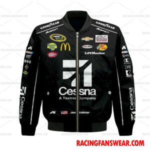 Jamie McMurray Nascar 2013 Racing Uniform Apparel Clothes Bomber Thick Coat Sleeveless Hoodie Hooded T-Shirt 2 Nascar store - Loyal fans of Jamie McMurray's Bomber Jacket,Unisex Thick Coat,Unisex Sleeveless Hoodie,Unisex Hooded T-Shirt,Kid Sleeveless Hoodie,Kid Hooded T-Shirts,Kid Thick Coat:vintage nascar racing suit,uniform,apparel,shirts,merch,hoodie,jackets,shorts,sweatshirt,outfits,clothes