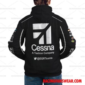 Jamie McMurray Nascar 2013 Racing Uniform Apparel Clothes Sweatshirt Zip Pop Top Hoodie T-Shirt Long Pant 6 Nascar store - Loyal fans of Jamie McMurray's Combo Unisex Hoodie + Unisex Long Pants,Combo Unisex Pop Top Hoodie + Unisex Long Pants,Combo Unisex Zip Hoodie + Unisex Long Pants,Combo Kid Hoodie + Kid Long Pants,Combo Kid Zip Hoodie + Kid Long Pants,Unisex Pop Top Hoodie,Unisex Hoodie,Unisex Zip Hoodie,Unisex T-Shirt,Unisex Sweatshirt,Unisex Long Pants,Kid Hoodie,Kid Zip Hoodie,Kid T-Shirt,Kid Sweatshirt,Kid Long Pants:vintage nascar racing suit,uniform,apparel,shirts,merch,hoodie,jackets,shorts,sweatshirt,outfits,clothes