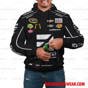 Jamie McMurray Nascar 2013 Racing Uniform Apparel Clothes Sweatshirt Zip Pop Top Hoodie T-Shirt Long Pant 4 Nascar store - Loyal fans of Jamie McMurray's Combo Unisex Hoodie + Unisex Long Pants,Combo Unisex Pop Top Hoodie + Unisex Long Pants,Combo Unisex Zip Hoodie + Unisex Long Pants,Combo Kid Hoodie + Kid Long Pants,Combo Kid Zip Hoodie + Kid Long Pants,Unisex Pop Top Hoodie,Unisex Hoodie,Unisex Zip Hoodie,Unisex T-Shirt,Unisex Sweatshirt,Unisex Long Pants,Kid Hoodie,Kid Zip Hoodie,Kid T-Shirt,Kid Sweatshirt,Kid Long Pants:vintage nascar racing suit,uniform,apparel,shirts,merch,hoodie,jackets,shorts,sweatshirt,outfits,clothes