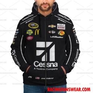 Jamie McMurray Nascar 2013 Racing Uniform Apparel Clothes Sweatshirt Zip Pop Top Hoodie T-Shirt Long Pant 8 Nascar store - Loyal fans of Jamie McMurray's Combo Unisex Hoodie + Unisex Long Pants,Combo Unisex Pop Top Hoodie + Unisex Long Pants,Combo Unisex Zip Hoodie + Unisex Long Pants,Combo Kid Hoodie + Kid Long Pants,Combo Kid Zip Hoodie + Kid Long Pants,Unisex Pop Top Hoodie,Unisex Hoodie,Unisex Zip Hoodie,Unisex T-Shirt,Unisex Sweatshirt,Unisex Long Pants,Kid Hoodie,Kid Zip Hoodie,Kid T-Shirt,Kid Sweatshirt,Kid Long Pants:vintage nascar racing suit,uniform,apparel,shirts,merch,hoodie,jackets,shorts,sweatshirt,outfits,clothes