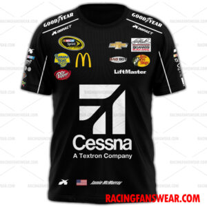 Jamie McMurray Nascar 2013 Racing Uniform Apparel Clothes Sweatshirt Zip Pop Top Hoodie T-Shirt Long Pant 9 Nascar store - Loyal fans of Jamie McMurray's Combo Unisex Hoodie + Unisex Long Pants,Combo Unisex Pop Top Hoodie + Unisex Long Pants,Combo Unisex Zip Hoodie + Unisex Long Pants,Combo Kid Hoodie + Kid Long Pants,Combo Kid Zip Hoodie + Kid Long Pants,Unisex Pop Top Hoodie,Unisex Hoodie,Unisex Zip Hoodie,Unisex T-Shirt,Unisex Sweatshirt,Unisex Long Pants,Kid Hoodie,Kid Zip Hoodie,Kid T-Shirt,Kid Sweatshirt,Kid Long Pants:vintage nascar racing suit,uniform,apparel,shirts,merch,hoodie,jackets,shorts,sweatshirt,outfits,clothes