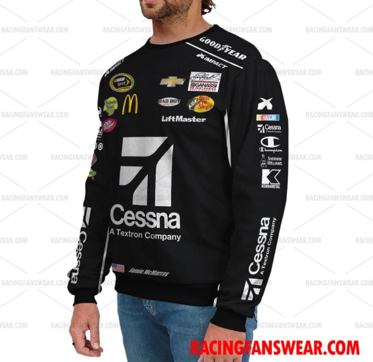 Nascar store - Loyal fans of Jamie McMurray's Combo Unisex Hoodie + Unisex Long Pants,Combo Unisex Pop Top Hoodie + Unisex Long Pants,Combo Unisex Zip Hoodie + Unisex Long Pants,Combo Kid Hoodie + Kid Long Pants,Combo Kid Zip Hoodie + Kid Long Pants,Unisex Pop Top Hoodie,Unisex Hoodie,Unisex Zip Hoodie,Unisex T-Shirt,Unisex Sweatshirt,Unisex Long Pants,Kid Hoodie,Kid Zip Hoodie,Kid T-Shirt,Kid Sweatshirt,Kid Long Pants:vintage nascar racing suit,uniform,apparel,shirts,merch,hoodie,jackets,shorts,sweatshirt,outfits,clothes