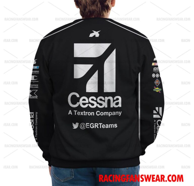 Nascar store - Loyal fans of Jamie McMurray's Combo Unisex Hoodie + Unisex Long Pants,Combo Unisex Pop Top Hoodie + Unisex Long Pants,Combo Unisex Zip Hoodie + Unisex Long Pants,Combo Kid Hoodie + Kid Long Pants,Combo Kid Zip Hoodie + Kid Long Pants,Unisex Pop Top Hoodie,Unisex Hoodie,Unisex Zip Hoodie,Unisex T-Shirt,Unisex Sweatshirt,Unisex Long Pants,Kid Hoodie,Kid Zip Hoodie,Kid T-Shirt,Kid Sweatshirt,Kid Long Pants:vintage nascar racing suit,uniform,apparel,shirts,merch,hoodie,jackets,shorts,sweatshirt,outfits,clothes