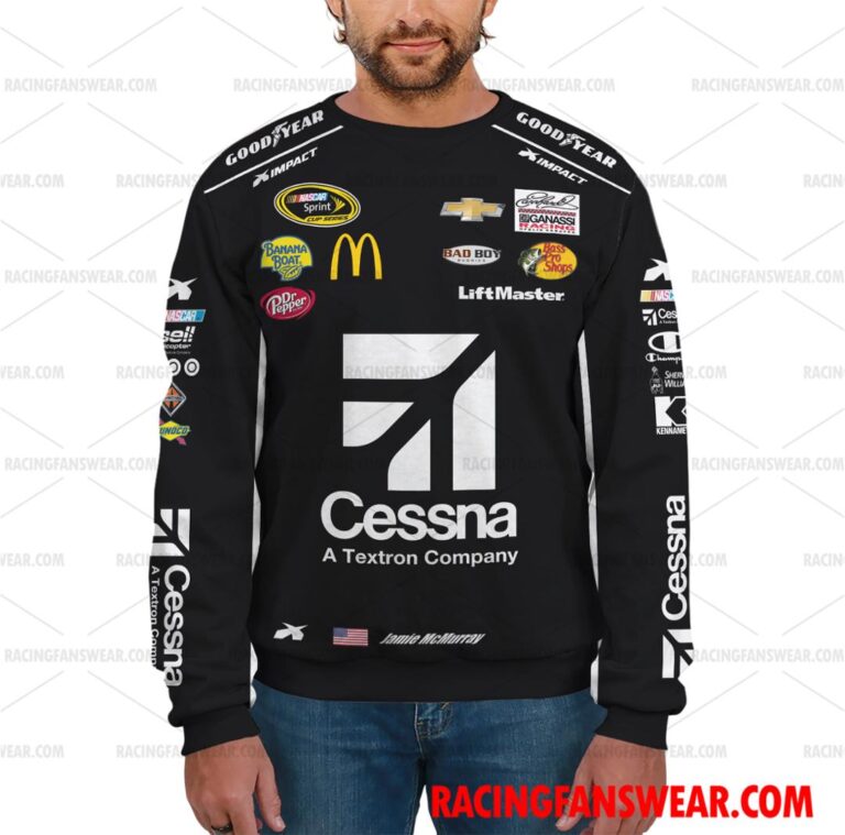 Nascar store - Loyal fans of Jamie McMurray's Combo Unisex Hoodie + Unisex Long Pants,Combo Unisex Pop Top Hoodie + Unisex Long Pants,Combo Unisex Zip Hoodie + Unisex Long Pants,Combo Kid Hoodie + Kid Long Pants,Combo Kid Zip Hoodie + Kid Long Pants,Unisex Pop Top Hoodie,Unisex Hoodie,Unisex Zip Hoodie,Unisex T-Shirt,Unisex Sweatshirt,Unisex Long Pants,Kid Hoodie,Kid Zip Hoodie,Kid T-Shirt,Kid Sweatshirt,Kid Long Pants:vintage nascar racing suit,uniform,apparel,shirts,merch,hoodie,jackets,shorts,sweatshirt,outfits,clothes