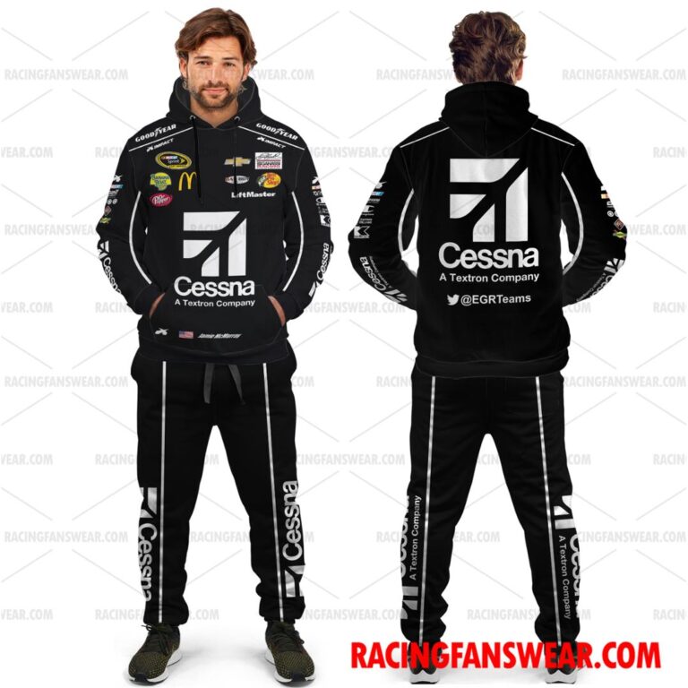 Nascar store - Loyal fans of Jamie McMurray's Combo Unisex Hoodie + Unisex Long Pants,Combo Unisex Pop Top Hoodie + Unisex Long Pants,Combo Unisex Zip Hoodie + Unisex Long Pants,Combo Kid Hoodie + Kid Long Pants,Combo Kid Zip Hoodie + Kid Long Pants,Unisex Pop Top Hoodie,Unisex Hoodie,Unisex Zip Hoodie,Unisex T-Shirt,Unisex Sweatshirt,Unisex Long Pants,Kid Hoodie,Kid Zip Hoodie,Kid T-Shirt,Kid Sweatshirt,Kid Long Pants:vintage nascar racing suit,uniform,apparel,shirts,merch,hoodie,jackets,shorts,sweatshirt,outfits,clothes