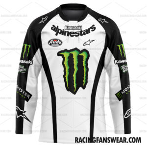 Motocross store - Loyal fans of Jason Anderson's Unisex Baseball Jerseys,Kid Baseball Jerseys,Youth Baseball Jerseys,Men's Hockey Jerseys,WoMen's Hockey Jerseys,Youth's Hockey Jerseys:vintage motocross racing suit,uniform,apparel,shirts,merch,hoodie,jackets,shorts,sweatshirt,outfits,clothes