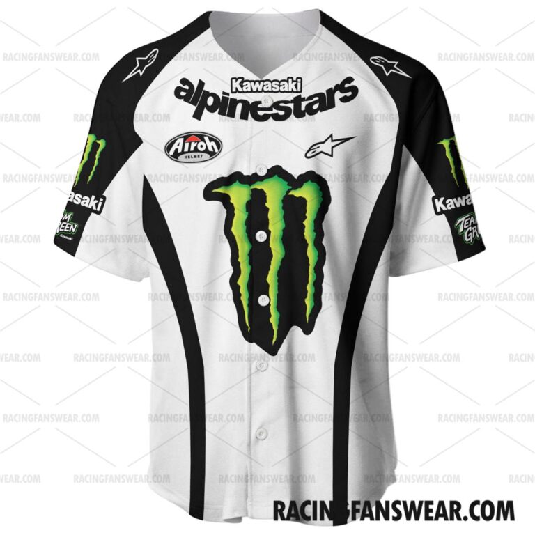 Motocross store - Loyal fans of Jason Anderson's Unisex Baseball Jerseys,Kid Baseball Jerseys,Youth Baseball Jerseys,Men's Hockey Jerseys,WoMen's Hockey Jerseys,Youth's Hockey Jerseys:vintage motocross racing suit,uniform,apparel,shirts,merch,hoodie,jackets,shorts,sweatshirt,outfits,clothes